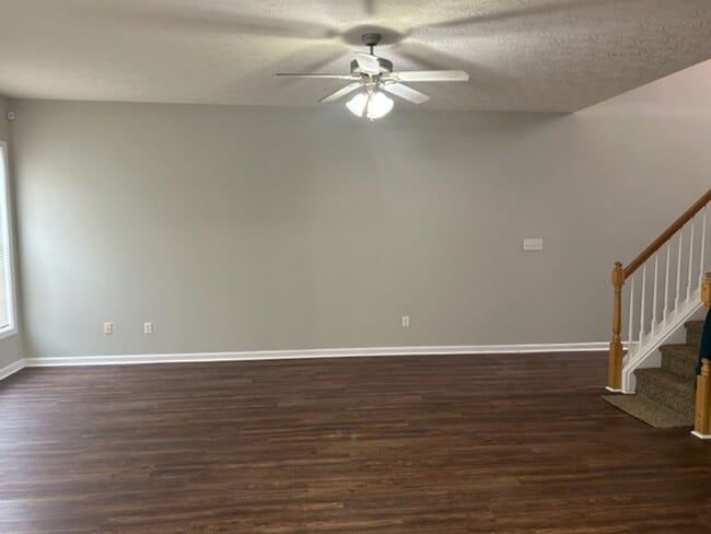 Building Photo - 230 Prescott Ln