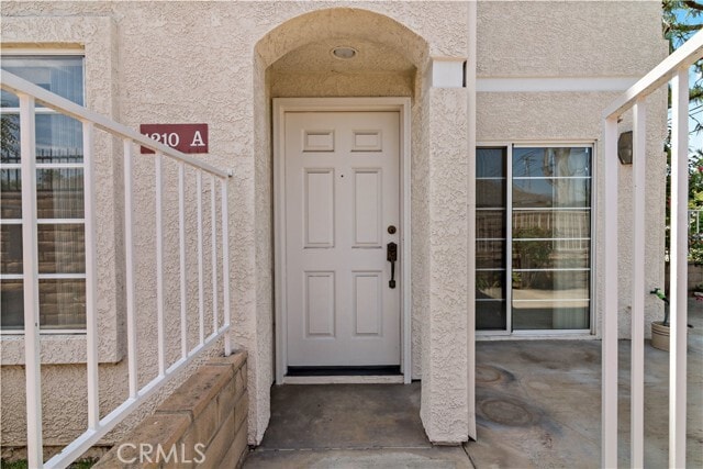 Building Photo - 1210 N Sunflower Ave