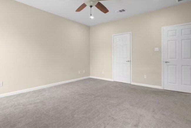 Building Photo - Stunning & Elegant Home in Forest Creek with Spacious Living & Prime Location