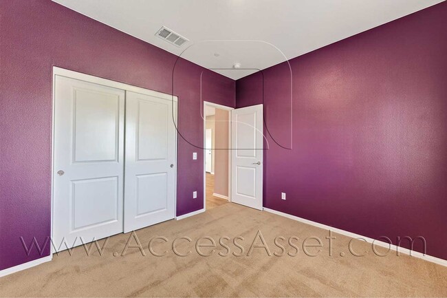 Building Photo - Beautiful Two-Story 4 Bed/3 Bath Home In Perris!