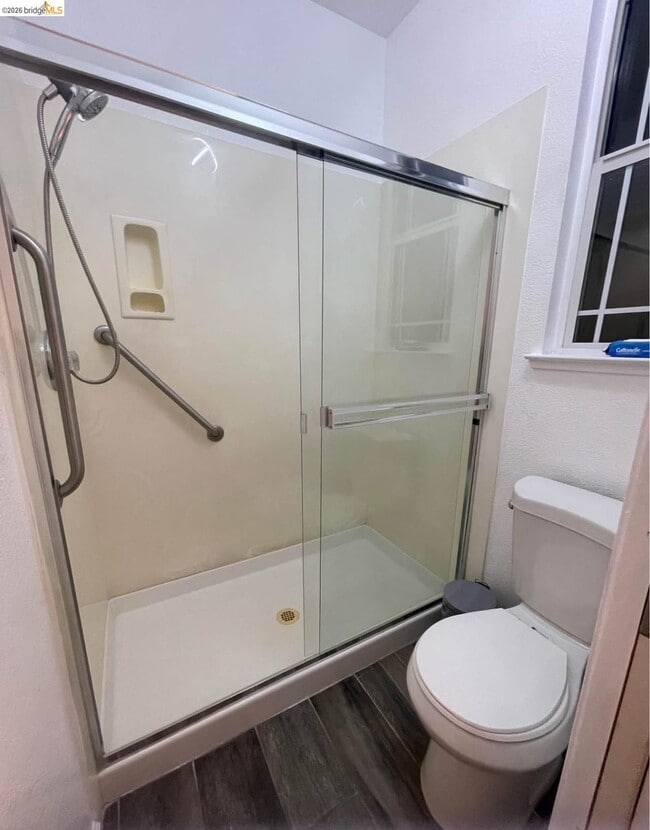 Building Photo - 1089 Somersby Way