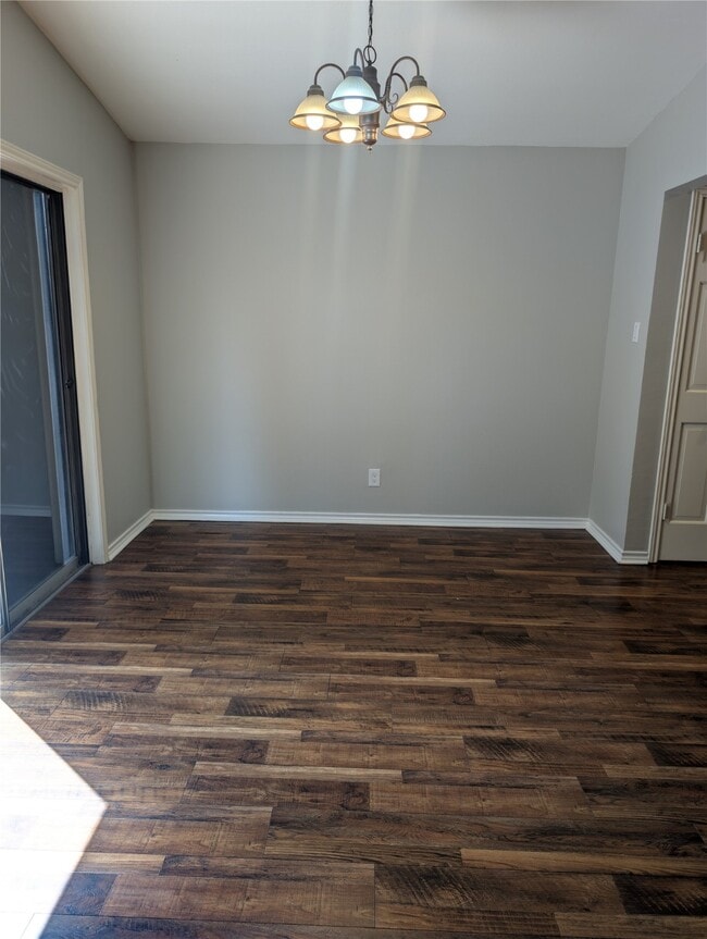 Building Photo - 7746 Champion Pines Dr