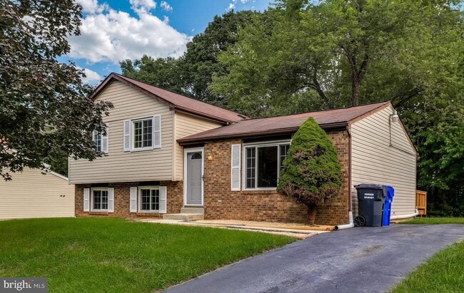 Primary Photo - 2320 Ironwood Dr