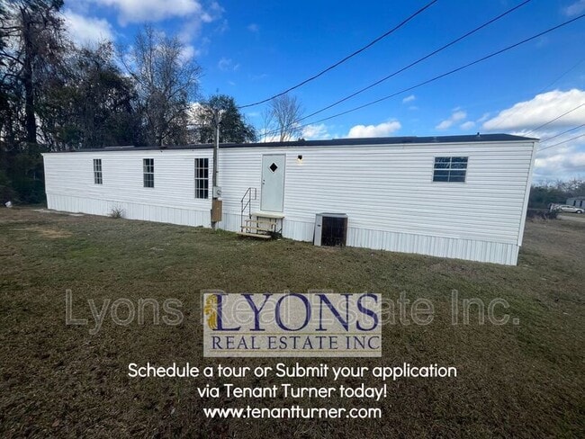 Building Photo - 503 Chamblee Dr