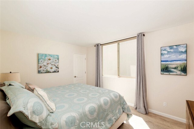 Building Photo - 126 Neptune Ave