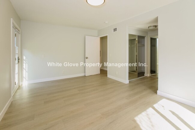 Building Photo - Spacious 4-Bedroom Home in Desirable Brea Neighborhood with Updated Kitchen & Baths