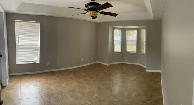Building Photo - 4729 White Bay Cir
