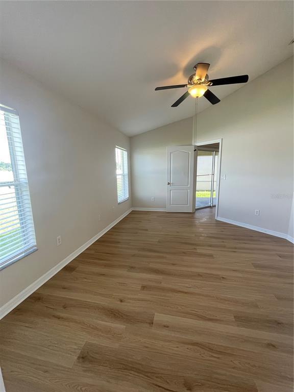 Building Photo - 3849 Washburn Pl