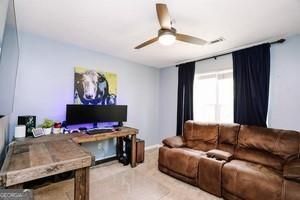 Building Photo - 89 Copeland Rd