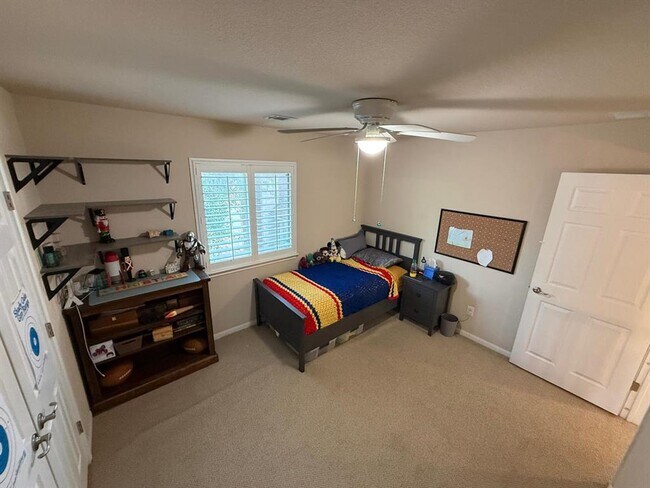 Building Photo - 15433 Whistling Straits Dr