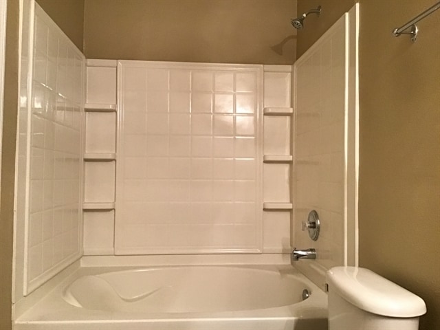 Building Photo - 15601 Sarcee Ct