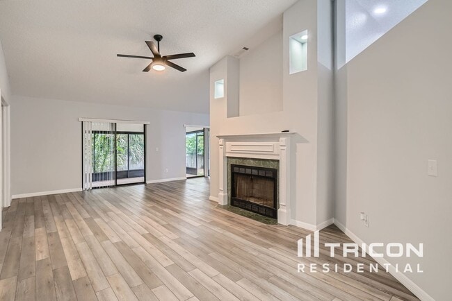Building Photo - 778 Sweetbrier Dr