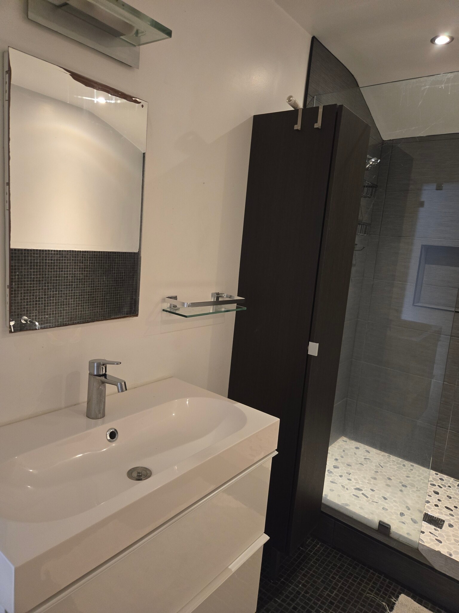 Building Photo - 12443 Aneta St