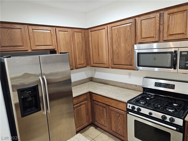 Building Photo - 7349 Trialside Park Ct