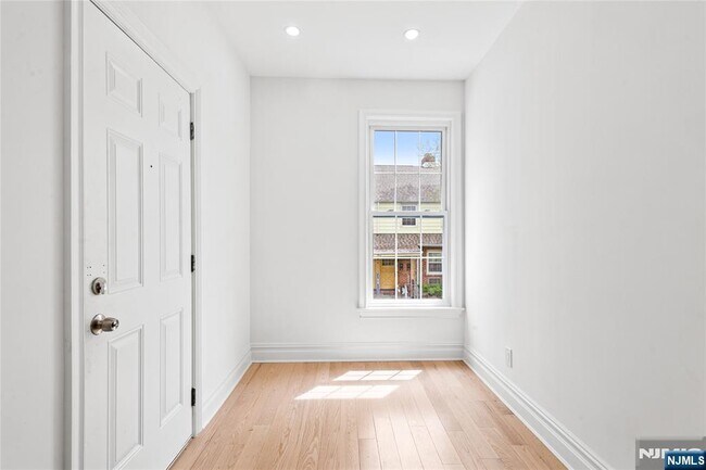 Building Photo - 70 E Passaic St