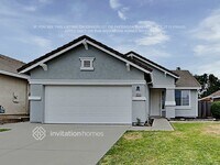 Building Photo - 8248 Brewster Mill Cir