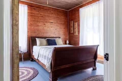 Building Photo - 3229 Plum Nelly Rd