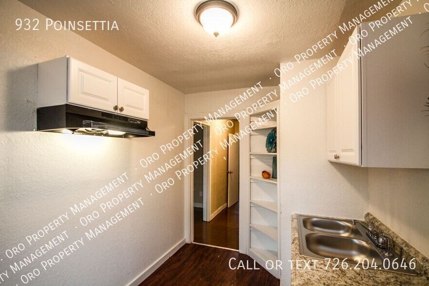 Building Photo - Stylish Family Home Near Downtown