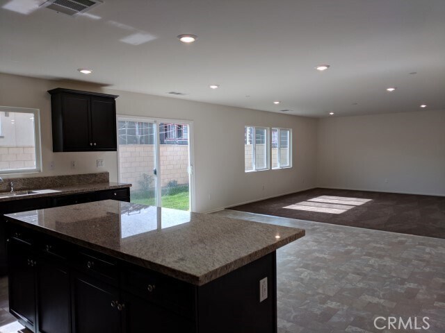 Building Photo - 16939 Bayou Ln