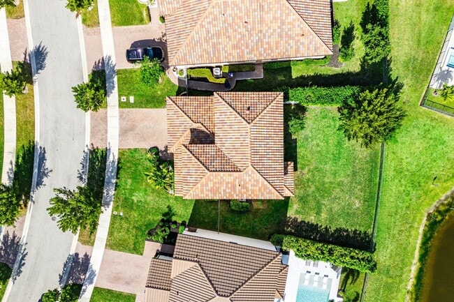 Building Photo - 3234 Klays Ct