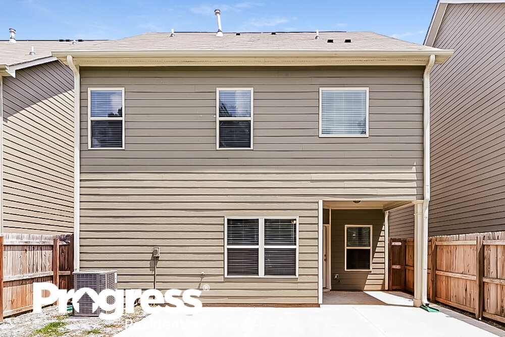 Building Photo - 147 Preserve Dr