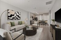 Building Photo - Atlantic Springs