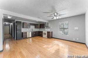 Building Photo - 2114 Fitch St