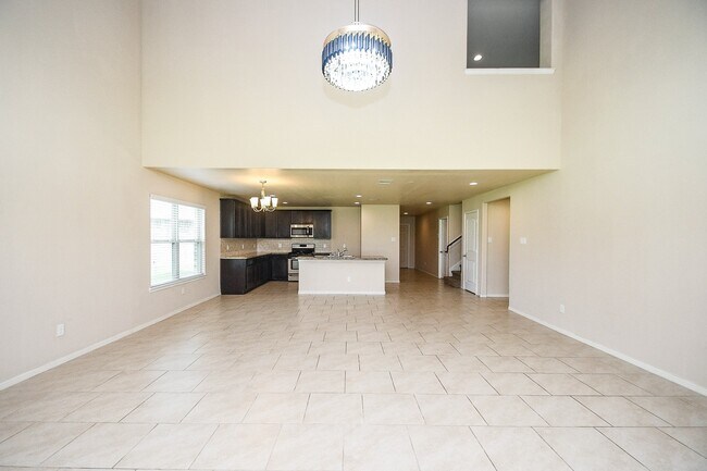 Building Photo - 29251 Jacobs River Dr