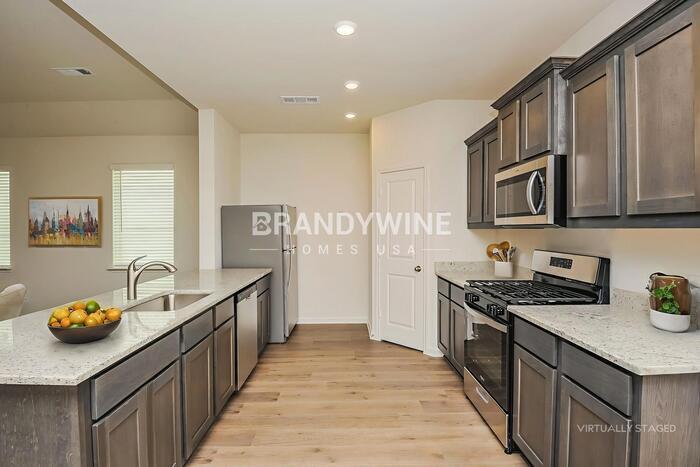 Building Photo - 9508 Teton Vis Dr