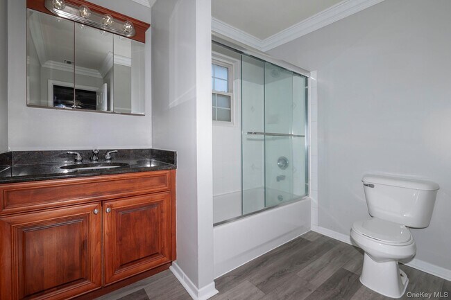 Building Photo - 123 Horizon View Dr