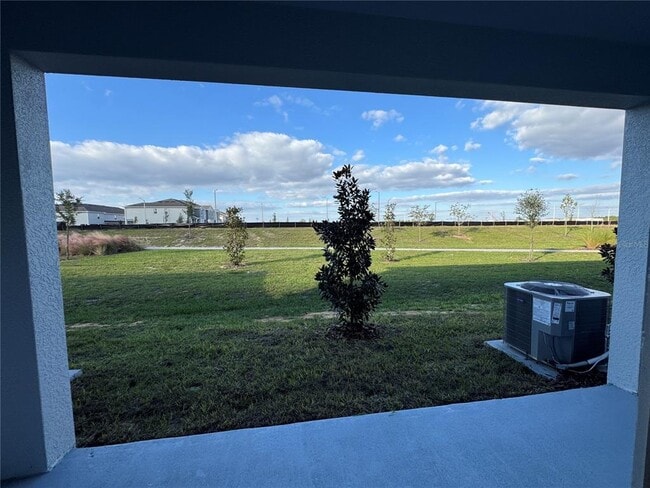 Building Photo - 2967 Maloof Dr