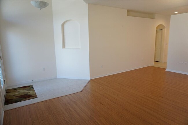 Building Photo - 4412 Trout River Crossing