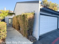 Building Photo - Introducing a stunning 2 bedroom, 2.5 bath...