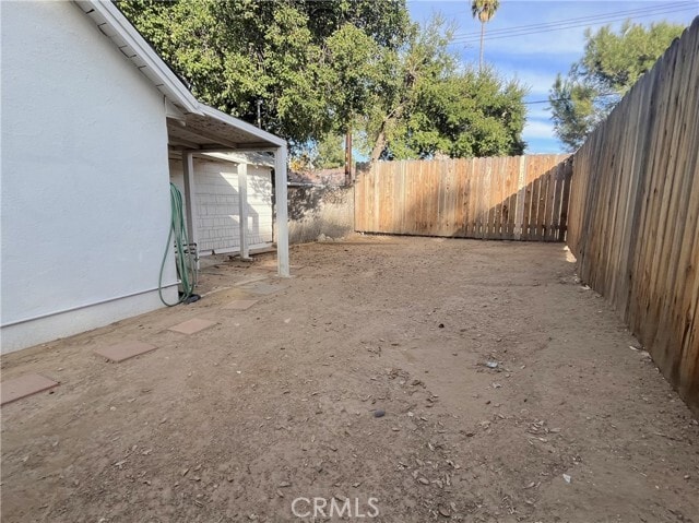 Building Photo - 12911 Douglas St