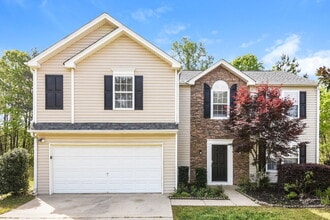 Building Photo - 1305 Bramlett Blvd