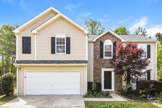 Building Photo - 1305 Bramlett Blvd