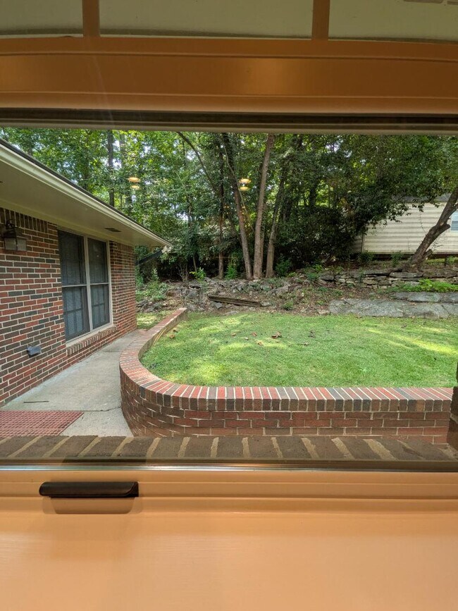 Building Photo - 7110 Criner Rd SE