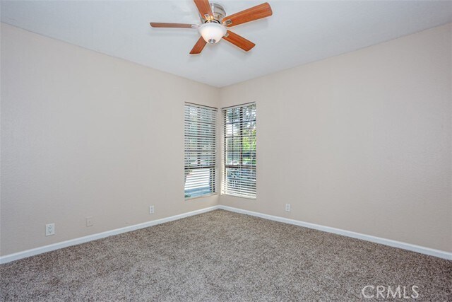 Building Photo - 25561 Indian Hill Ln