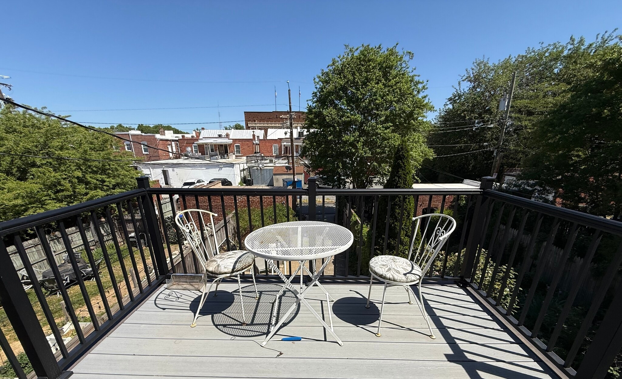 Building Photo - 2904 Parkwood Ave