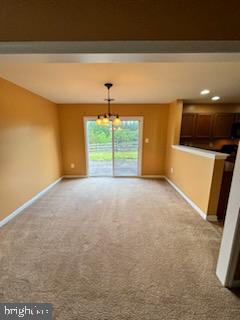 Building Photo - 509 Garden Gate Dr