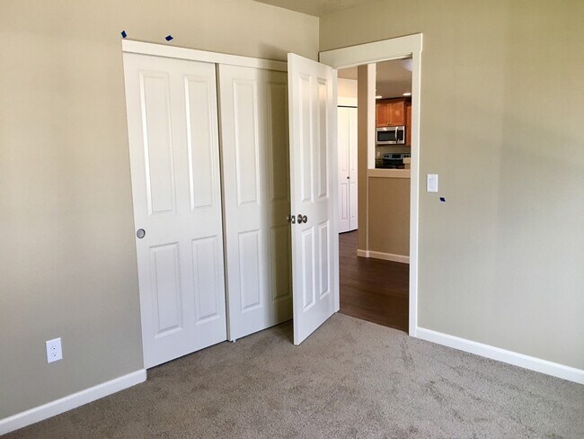 Building Photo - Brand New 3BD Ranch Home in Desirable Batt...