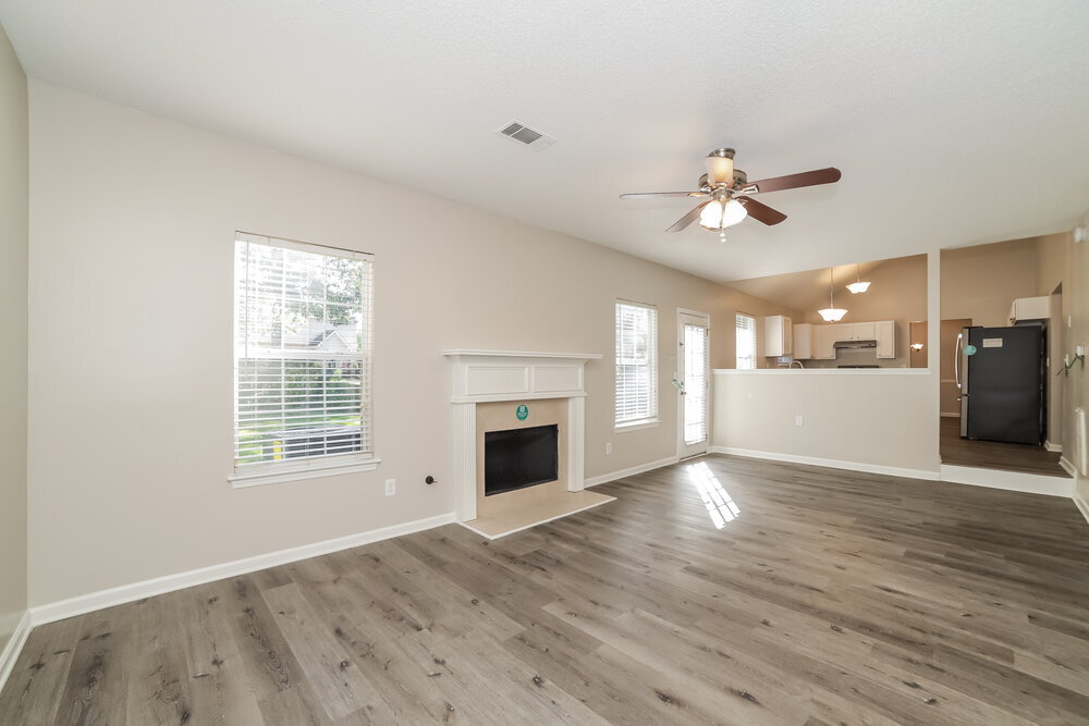 Building Photo - 3181 Mineral Ridge Ln