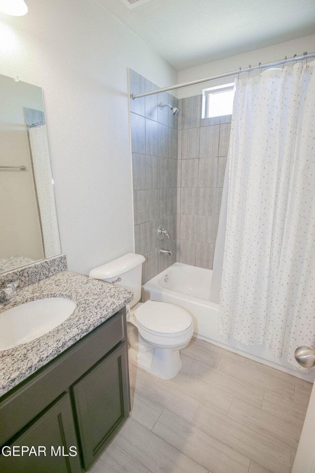 Building Photo - 14693 Friesian Trail