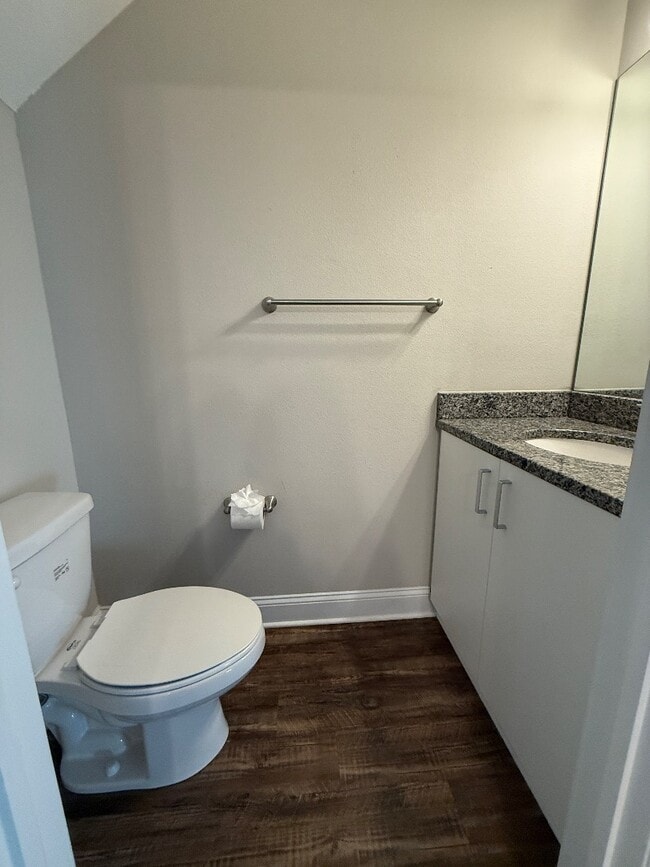 Building Photo - 2820 1st Ave S