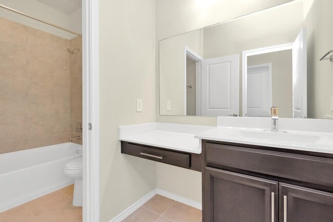 Building Photo - 10320 Marston Vineyard Dr