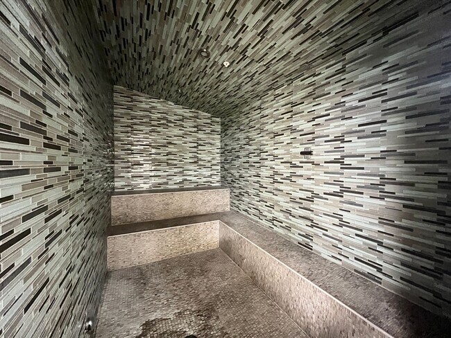 Building Photo - Luxury Studio Living at Anaha #303