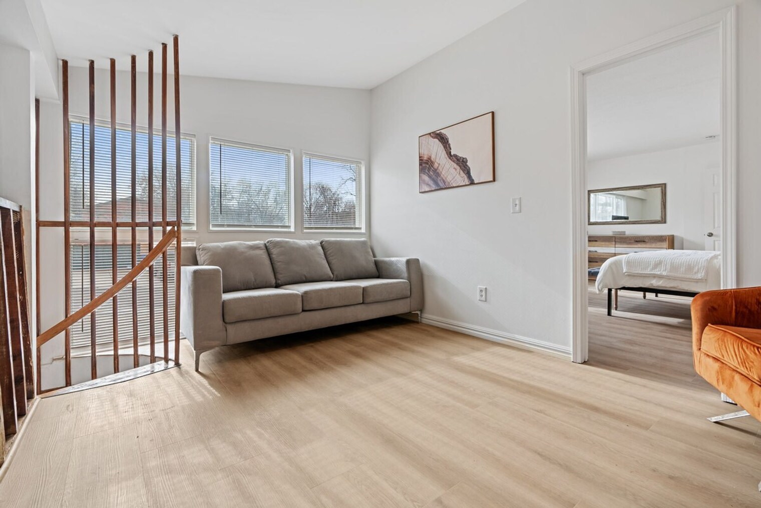 Building Photo - 3691 Salazar Dr