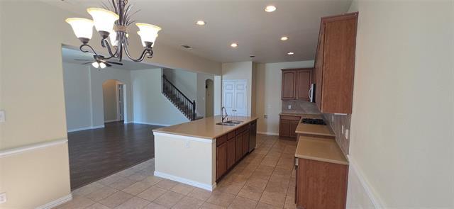 Building Photo - 312 Dover Heights Trail