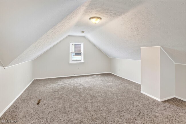 Building Photo - 2808 Portman Ave