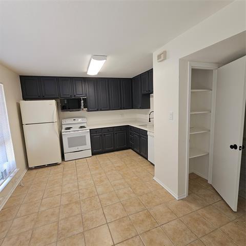 Building Photo - 1521 Gailbrook Ln